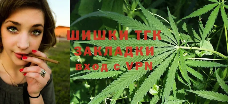 omg маркетплейс  Тосно  Канабис план  купить закладку 